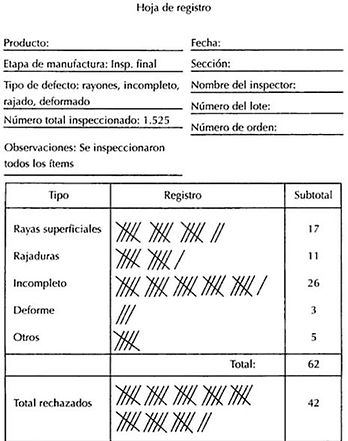 tabla datos.jpg