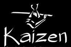 kaizen.jpg
