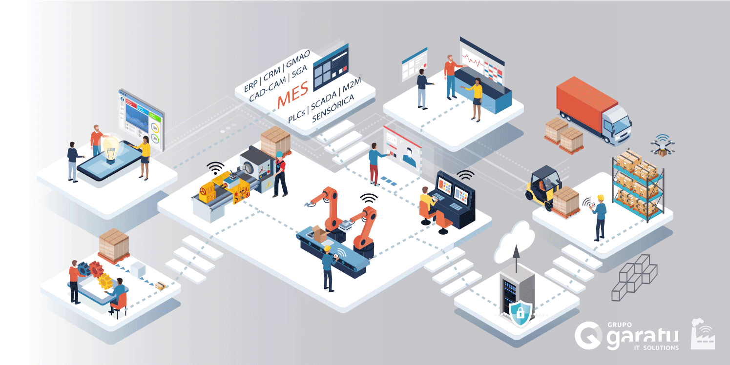 smartfactory.gif