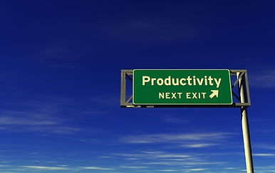 productividad.jpg