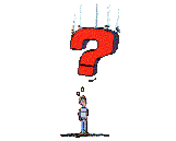 Image1.gif