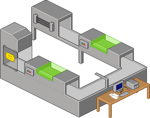proceso.gif
