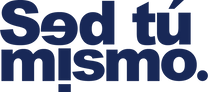 Sed Tu Mismo - Cerveza Zulia