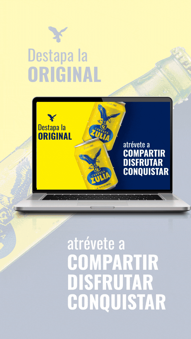 2026_Gif de sección Wallpaper.gif