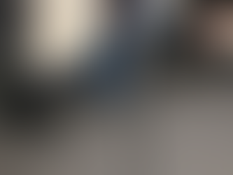 Week 3: Lights, Camera, Action!