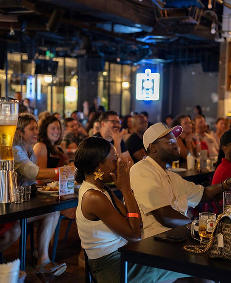 Audience 1.jpg