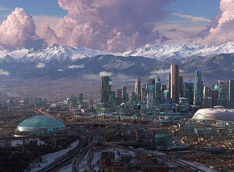 Denver Arc Enclave.png