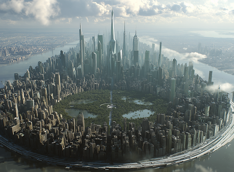 New Manhattan Enclave.png