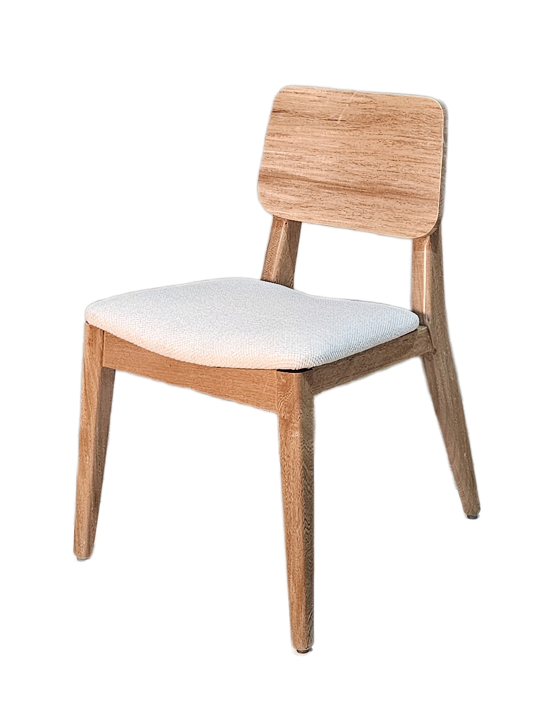 Silla comedor Gellati