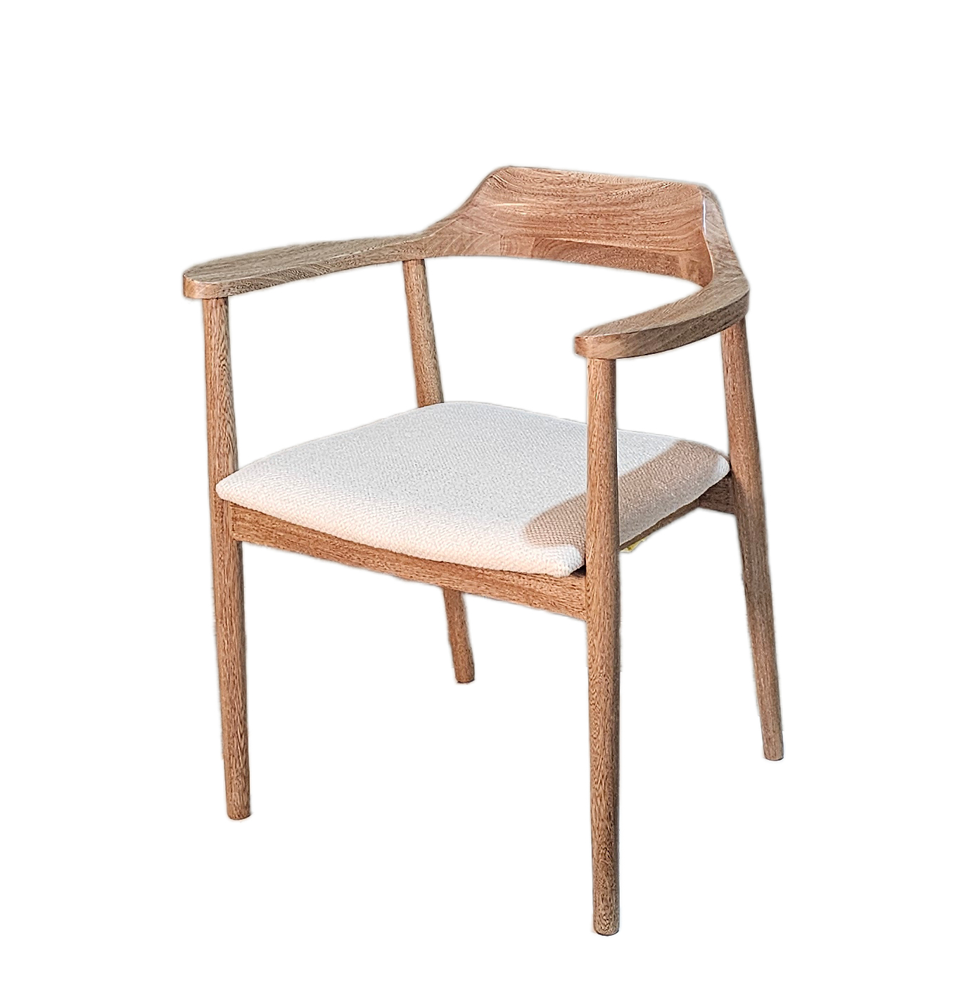 Silla comedor Góndola