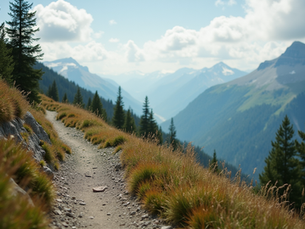 How to Overcome Obstacles: Tips from ProblemHub