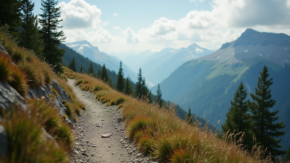 How to Overcome Obstacles: Tips from ProblemHub