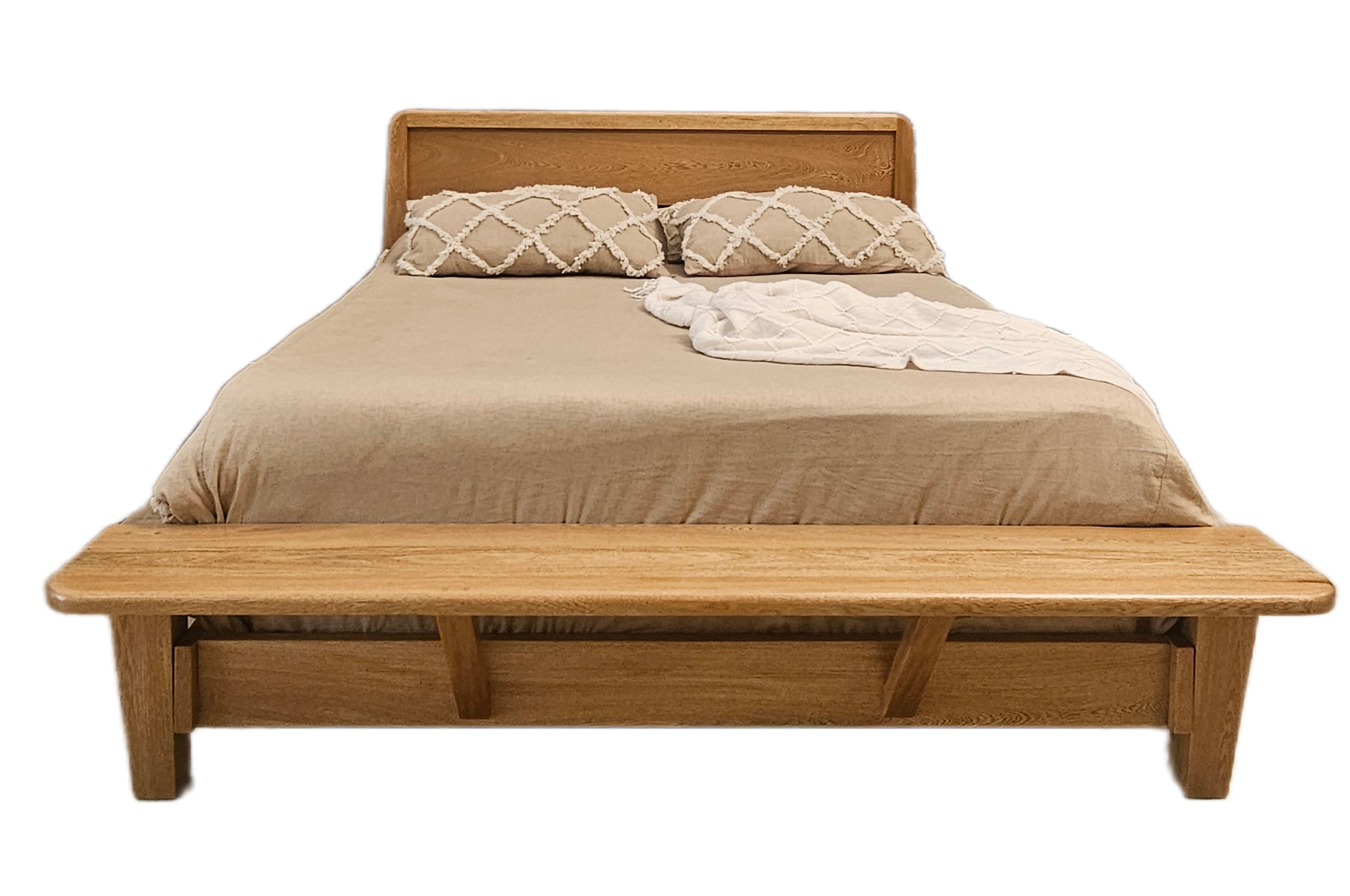 Cama Shimono
