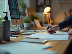 Top Strategies to Solve Everyday Problems Effectively