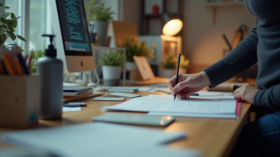 Top Strategies to Solve Everyday Problems Effectively