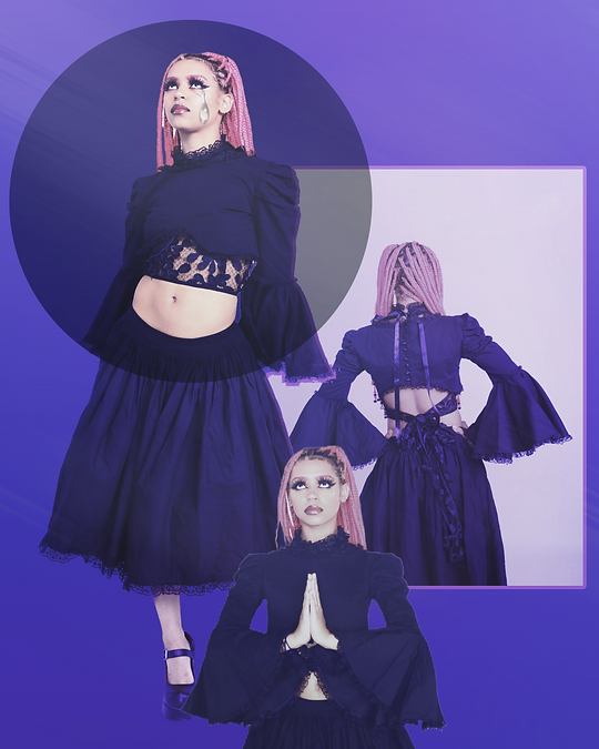 keely weeper.png