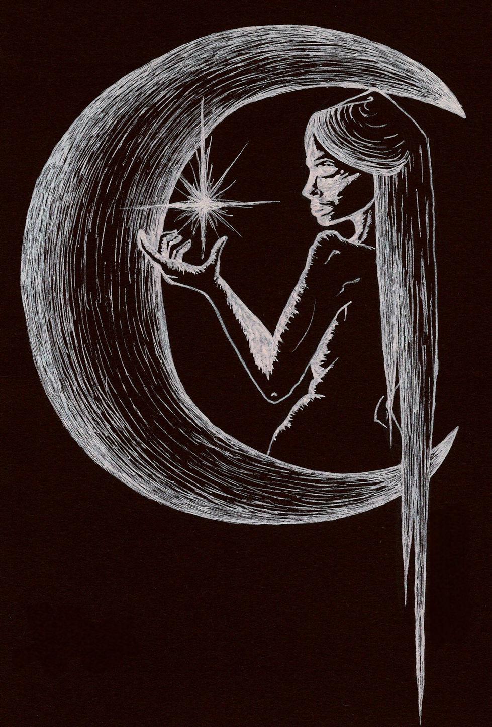 To Hold