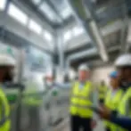 navigating-hvac-retrofit-options-for-enhanced-energy-efficiency