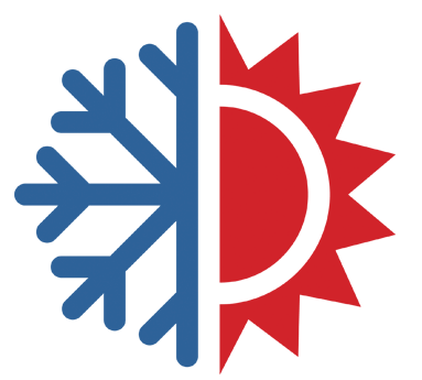 Writer: Four Seasons HVAC