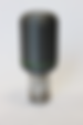 Refrigeration monitor.png