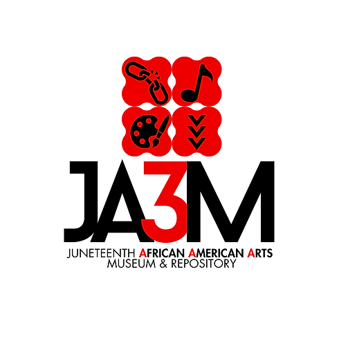 JA3M Color Logo Tall.png