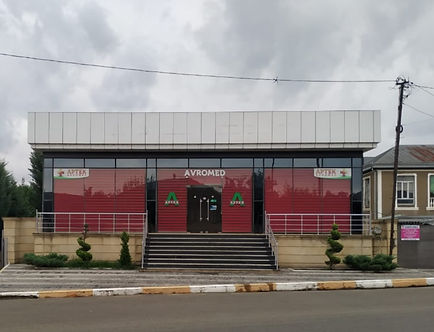 WhatsApp Image 2019-09-09 at 17.07.31.jp