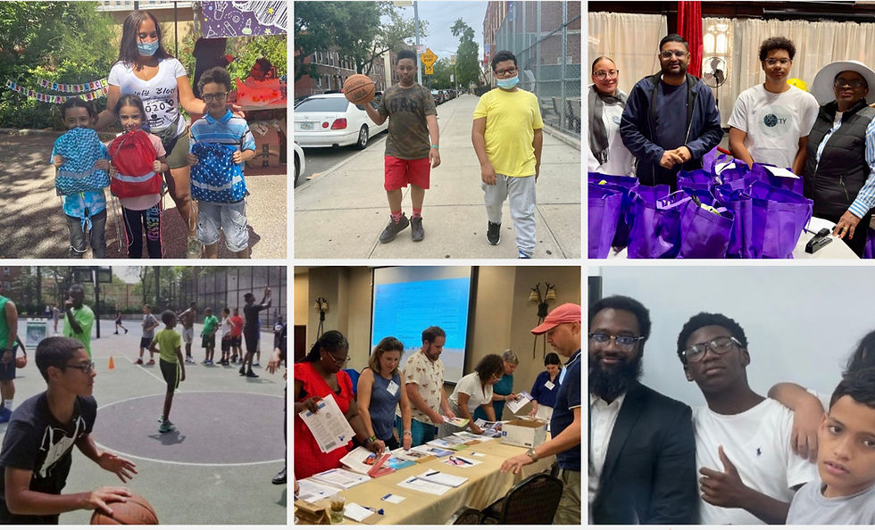 Blocc Collage (2)_edited.jpg