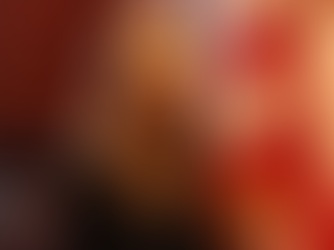 And a Little Child Shall Lead Them