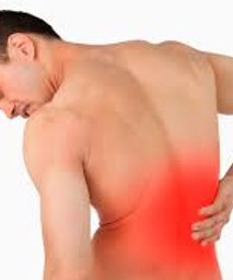 dolor lumbar.jpg