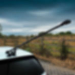 Thumbnail: Custom 3rd Person Car Mount (No Pole)