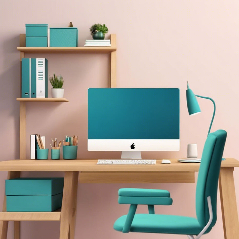 home computer support with blue and teal colors.jpg