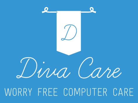 How to Make Computer Issues A Thing of the Past