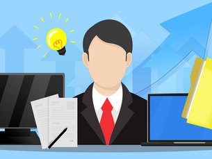 What Can An MSP Do to Kickstart Your Business