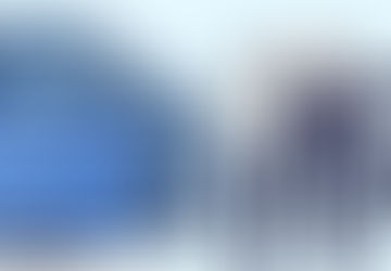 The Best Way to Buy New Computers