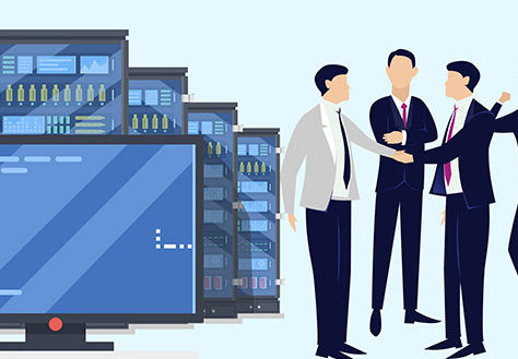 The Best Way to Buy New Computers