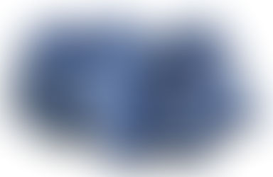 Sodalite: An amazing way to shield yourself from Computer Smog!