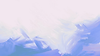 Audrey Background.png