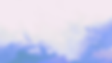 Audrey Background.png