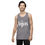 Thumbnail: The Hodlrs Men's Tank Top