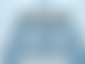 Stay Ahead of the Curve with an IT Lifecycle Plan