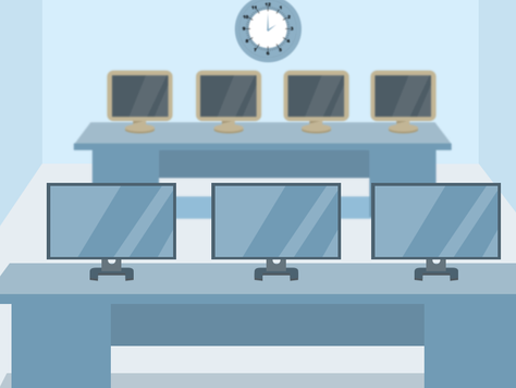 Stay Ahead of the Curve with an IT Lifecycle Plan