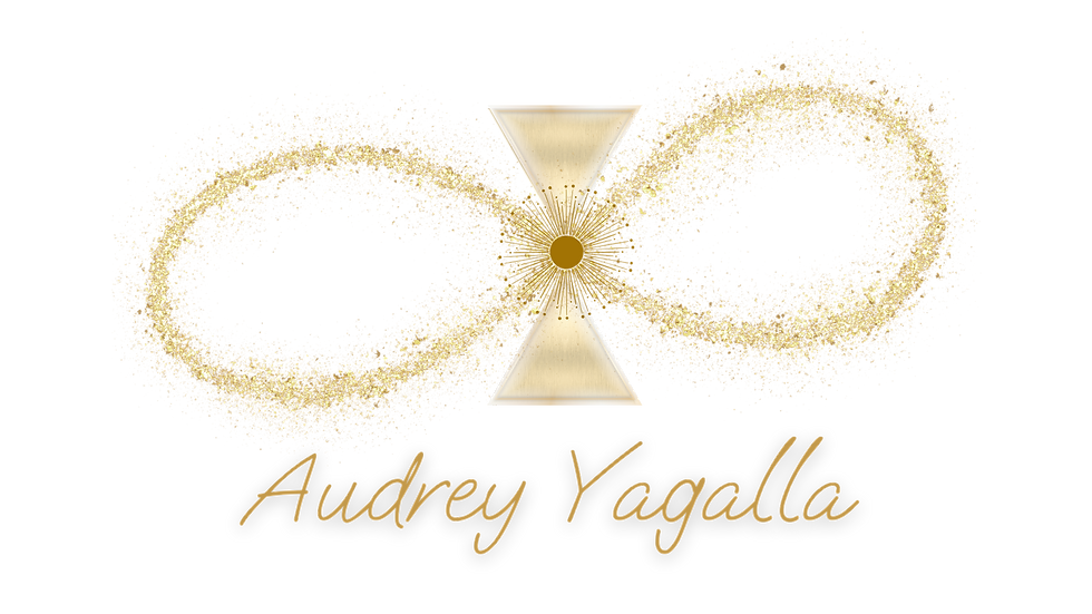 Audrey Yagalla SUNBURST Gold Logo (1).png