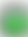 IOS 6: Phone Enhancements