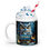 Thumbnail: HODL OWL Mug
