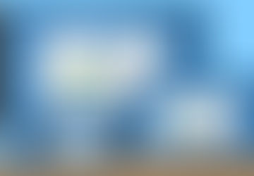 Security Patches — The Better Way to Update