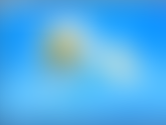 Windows 8: Tweaking the Desktop