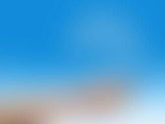 Internet Lingo 101: Cheat Sheet for Beginners