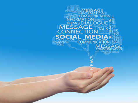 Internet Lingo 101: Cheat Sheet for Beginners