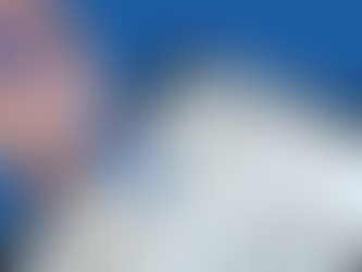 Online Scheduling Solves Calendar Challenges