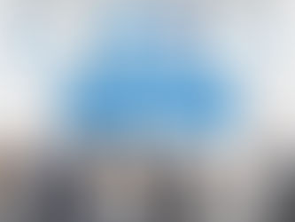 Why You Should Never Use A Free Email Address For Your Business